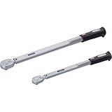TONE トルクレンチ 差込角12.7mm 103N・m T4MP103