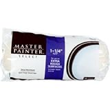 TRUE VALUE APPLICATORS MPSDR-9IN MP Select Drive Roller Cover 9-Inch [並行輸入品]