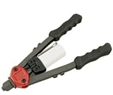 アストロ空気圧AST1423の13インチヘビーデューティハンドリベット