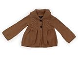 GAP(ギャップ) カーディガン 90サイズ 女の子