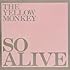 THE YELLOW MONKEY「SO ALIVE」