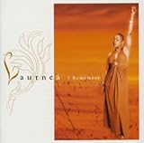 �A�C�E�������o�[