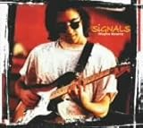 �V�O�i���Y