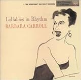 �����o�C�E�C���E���Y��