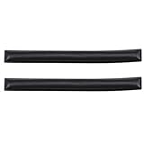 1ペアポータブルヘッドセットイヤーパッド交換ヘッドバンド用HD25 HD25SP 25SP-II HD25-1 HME25 HMEC25ヘッドフォン