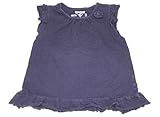 OSHKOSH(オシュコシュ) Tシャツ・カットソー 110サイズ 女の子