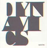 �_�C�i�~�N�X