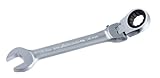 Pro-Auto フレックスロックギアレンチ 14mm FLG-14