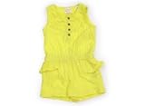 ZARA(ザラ) ワンピース 70サイズ 女の子