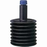 ニチモリ BJグリース N2001