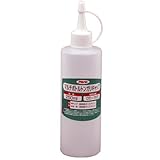 アサヒペン マルチボトルトンガリキャップ 250ML 1054-07