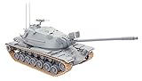ドラゴン ブラックラベル 1/35 アメリカ海兵隊 M103A2 重戦車 ファイティングモンスター プラスチックモデルキット BL3549