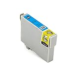 ICC50 単品 シアン EPSON エプソン IC50 互換インク ICチップ付 残量表示機能付 PM-T960 PM-A940 PM-A920 PM-A840 PM-A840S PM-A820 PM-D870 PM-G860 PM-G850 PM-G4500 EP-902A EP-901A EP-901F EP-802A EP-801A EP-702A EP-302 EP-301 【365日保証】サービス