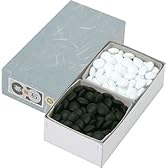 任天堂 碁石 松