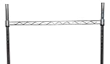 36 Hanger Rail by Omega