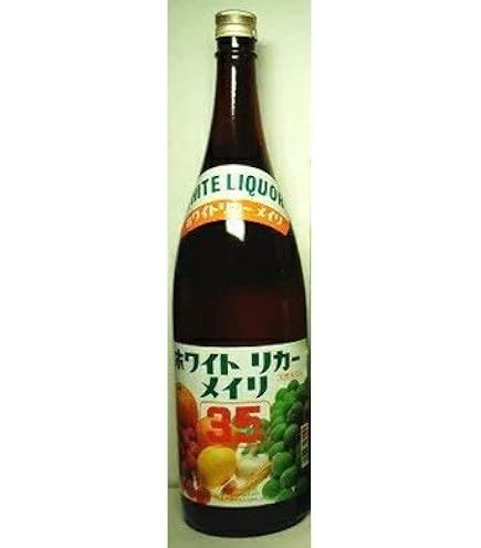 Amazon.co.jp: ［焼酎］ 47度 まむし漬用焼酎 1．8L 6本