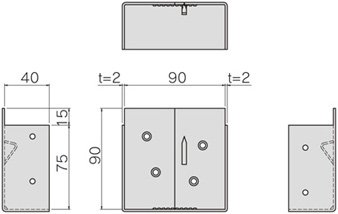 2