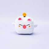 ファイナルファンタジー キューブぬいぐるみ モーグリ Sサイズ