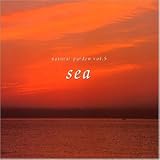 natural garden vol.5 sea