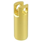 uxcell 電動 ハンマー ドリル ピストン ボッシュ24用 交換