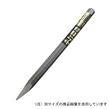 DIA-T チスタガネ 19×210mm №419