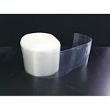 アラオ:アラオ デーチューブ AR-061 型式:AR-061