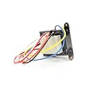 Lang 2E-31400-07 Transformer 120-208-240/24-volt 40va [並行輸入品]