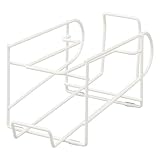 コジット TＶCMで話題 冷蔵庫の缶が古い順に取り出せる コロガシーナ(350ｍL用)