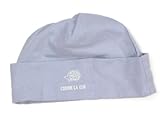 COMME CA ISM(コムサイズム) 帽子 Hat/Cap 男の子