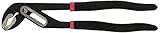 Sunex 304212 12' Box Joint Pliers [並行輸入品]