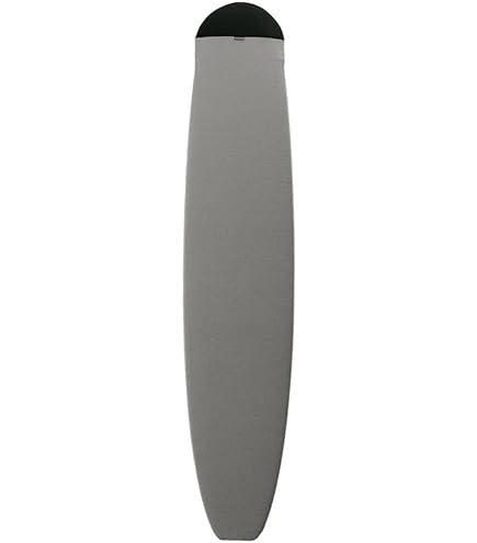 Amazon | サーフボードケース ニットケース TRANSPORTER