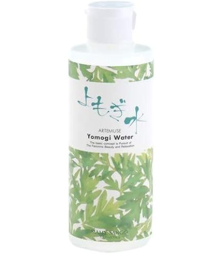 セプテム SPTM エルテオ スキンローションEw 300ml Amazon | SPTM セプテム エルテオ スキンローション 300ミリリットル