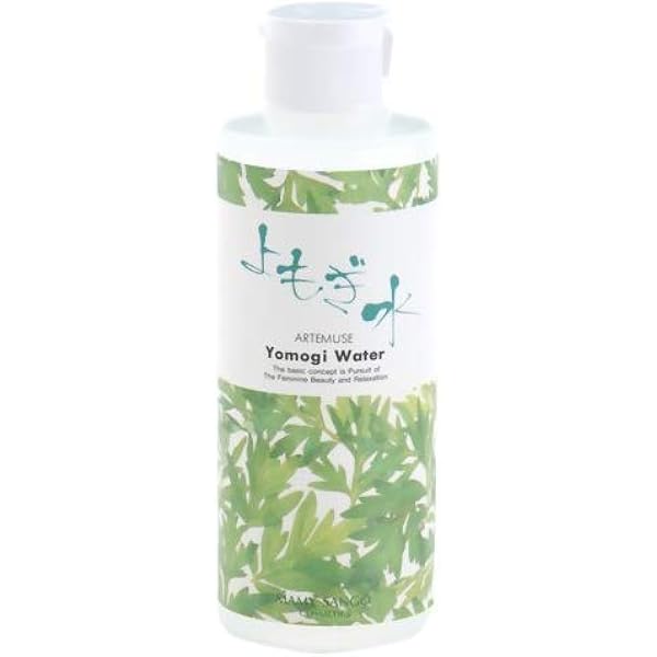 ハーブ庭園旅日記 ナチュラル化粧品 EX3点セット Amazon | ハーブ庭園 旅日記 ナチュラル化粧品 ベーシック3セット