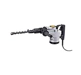 マキタ ハンマドリル 38mm HR3811P