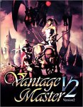 Vantage Master Version 2