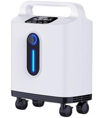 Amazon | パナソニック 酸素エアチャージャー 白 MS-X2-W 