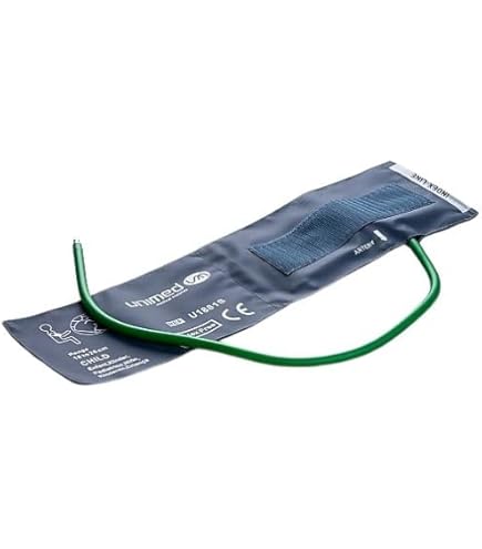 ウェルチアレン　デュラショック　小児用アネロイド血圧計 Amazon.co.jp: ウェルチ・アレン アネロイド血圧計 デュラショック