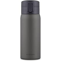 350ml スクリュータイプ 水筒*10 Amazon｜アイリスオーヤマ 水筒 スクリュー 350ml 真空断熱 保冷6時間