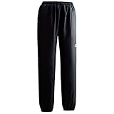 ヨネックス(YONEX) ユニセックス フットボール ピステパンツ ブラック L FW6004