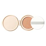 オルビス(ORBIS) ユー トリートメントクッションファンデーション N リフィル(専用パフ付) ライト 10mL SPF30・PA+++