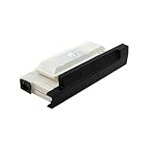 12009543 for Bosch食器洗い機電源モジュール