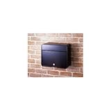 スチール カムロック FH-58P TGY(チタングレー)（ 画像はイメージ画像です お届けの商品はTGY(チタングレー)のみとなります）