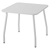 ナカバヤシ テーブル スクエアトップ 97097