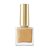 excel(エクセル) ネイルポリッシュ N NL42(幸福なひととき) 10ml マニキュア