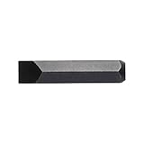 ベッセル(VESSEL) インパクトドライバー用ビット マイナス8×36 C518036