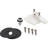 Fill Valve Repairトップアセンブリfor hoov-r-line