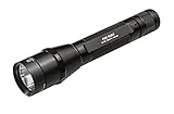 SUREFIRE P3XC P3XCA-3372 【8184681】