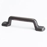 Berenson 9377 – 10 VB 3 " Ctr Pull Advantage Plus 5 Veronaブロンズ