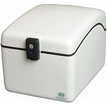 [JMS] ボックス B-68WSL-M 96Lジェイエムエス Amazon | ジェイエムエス(JMS) NEWラゲージSSボックス B-30W 白 マット