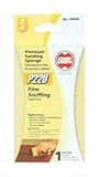 Sandsponge Prem 220 # by SHOPSMITH mfrpartno 7343 – 030